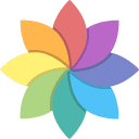 【通勤0分！？】オナニー電話バイトをすれば在宅でパパ活ができるから会わなくて良いけどやる？